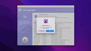 How to Uninstall GitHub Desktop for Mac Completely