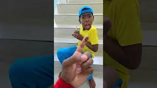 NÃO PEGUE MEU BOLO 🎂 🍰🧁