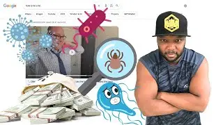 When Parasite SEO CRUSH Google Rankings In Days!|THERE'S CASH IN EVERY VIDEO Ep 14