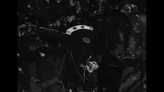 Metro Boomin Type Beat - 
