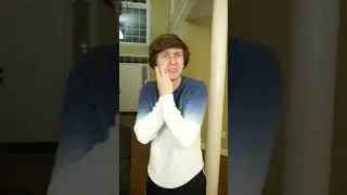 A real life NPC gave me a FREE PS5!