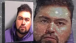 14 year old girl that was lured to College Park hotel by known human trafficker rescued, police say