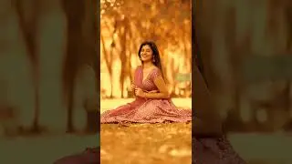 Tuje dekhane ko tarasti hai aankhe #shortvideo #trending #lovesong #love #hindisong
