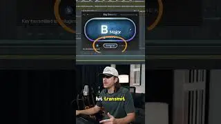 UNLOCK VOCAL TUNING 👀
