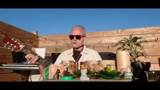"Karanfilo, fil-filo, mome", MKD-folk-song,