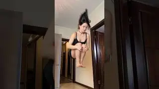 Лучшее желание. (10 серия Дьявола)