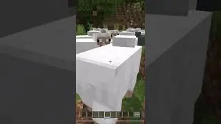 ПОДПИШИСЬ ИЛИ ТЕБЯ СЪЕСТ ОВЦА!🐑 