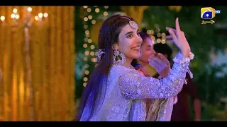 Teaser 2 | Coming Soon | Imran Ashraf | Urwa Hocane | Ali Abbas | Mehmood Aslam