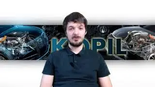 Штрафные баллы на экзамене ГИБДД!