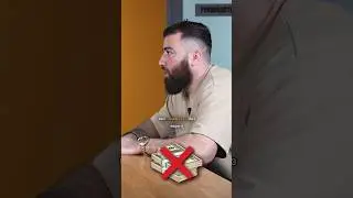Как с нуля заработать первый миллион? 