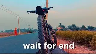 How  to  cinematic 📸 video  graphical photoshoot edit