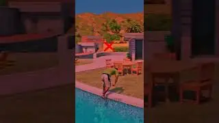 😚 ПРИЯТНЫЕ МИФЫ в ГТА 5! 