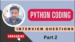 Master Python: Count duplicate dictionary values | Python interview Preparation