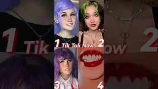 (BOSTON)Who'stheBest?1,2,3 or 4?