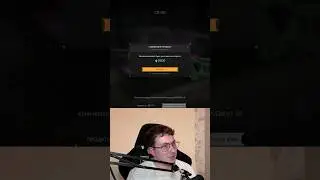 ЭТА ЛУДОМАНИЯ УБИЛА ЕГО… #stalcraft #minecraft #сталкрафт #майнкрафт #stalker #gaming #сталкер #meme