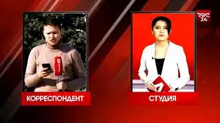 КАК ПОЛУЧИТЬ ГРАНТ В НИШ?