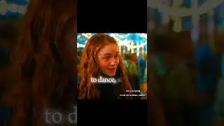 wanna be yours💗💗| max and lucas snowball scene| natalie_edits♡828 #mucas #strangerthings #foryoupage