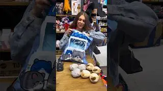 Игрушки Пудинг 💖 WB 231290623✅ Pudding 😻