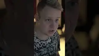Помоги мне по дому! Делай сама! Ты же женщина!🚷
