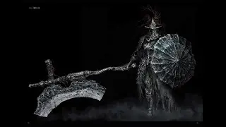 [SL1] Кооператив бомжей №6 | Dark Souls 3: Seamless Co-op
