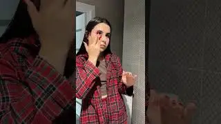 Оставляю артикул на  маску: 21524730 ☺️🫰🏼 