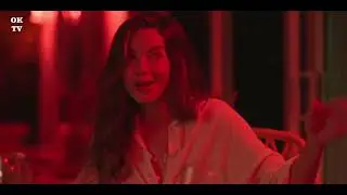 Bad Monkey Sn 1x01 Pilot Opening Scene Recap
