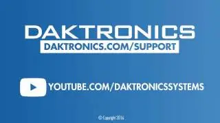 Getting Started with DakStats Volleyball