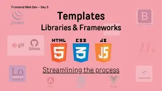 React, Vue, Angular: Which Frontend Framework Should You Use?