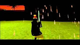 [SF] SPREAD Для фрапсов | SAMP 0.3.7