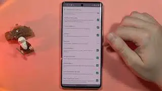 How to Turn OFF Memories Notifications on Snapchat in 2024