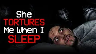 The SLEEP PARALYSIS DEMON That KILLS | Silent Still
