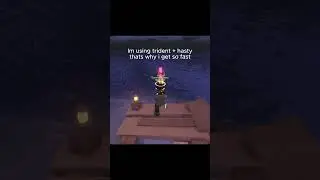 How To Auto Shake in Fisch 