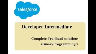 Big Object Basics : Define Custom Big Objects : Create and Deploy a Custom Big Object : Developer In