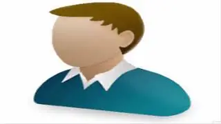 33  supervised classification technique