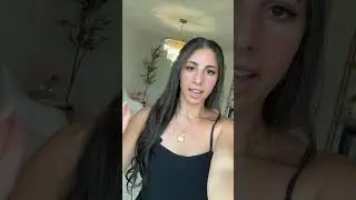 Defending myself against an attacker