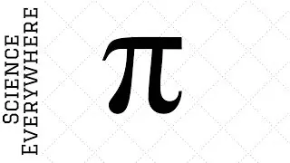 Pi is not equal to 22/7 | Proof