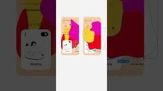 UI design tips and tricks 