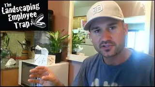 Email Marketing tips = MONEY in Landscaping Business