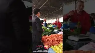 Kazanan Adana Olacak! 🇹🇷 Kazım Kürşad Erdil 🇹🇷 #süleymandemirel