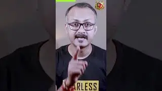 Pakistan me Polio kyon hai ?