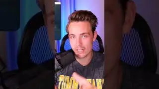 Heatmaps using Ultralytics YOLOv8 