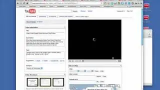 How to Create an Interactive YouTube Video - Linking Videos Together