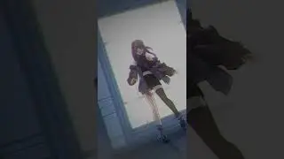 raiden genshin x oshi no ko edit || genshin impact || Daddy Issues 