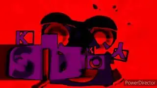 Klasky Csupo in Ives 3.0