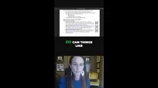 Can a Migraine Buddy Log Count as Medical Evidence_.mp4