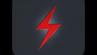 FVD Downloader - App Review - Download Files From Your Favorite Websites