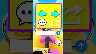 Help CameraMan get to the finish line Brawl Stars Rank Up