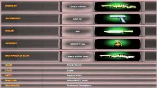 Fail account sell (Report video)