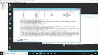 SCCM Training In Chennai | Application Packaging Using PSADT And Deploying Through SCCM