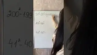 Пишіть відповідь в коментарях🙌 